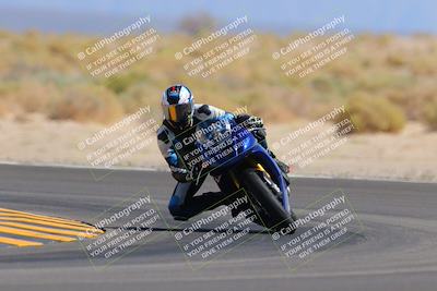 media/Oct-08-2022-SoCal Trackdays (Sat) [[1fc3beec89]]/Turn 16 (125pm)/